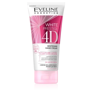 EVE 4D HAND CREAM