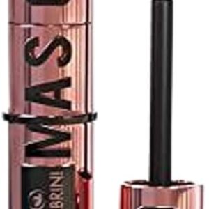 GB SUPER STAY MASCARA