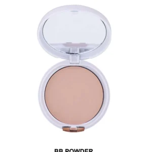 GB BB POWDER