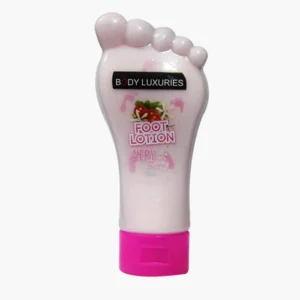 BL FOOT LOTION VERY BERRY 180ML