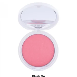 GB BLUSH ON
