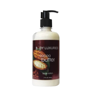 BL LOTION 450ML COCOA BUTTER