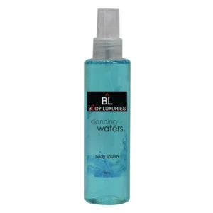 BL REG. SPLASH 155ML BS-103 DANCING