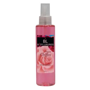 BL REG.  SPLASH 155ML BS-110 DREAM