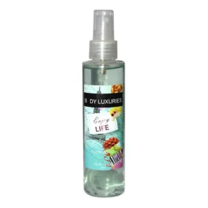 BL REG.  SPLASH 155ML BS-111 ENJOY LIFE