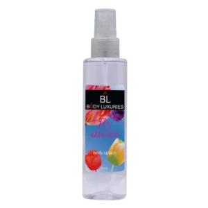BL REG. SPLASH 155ML BS-106 FLY