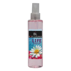 BL REG.  SPLASH 155ML BS-109 LIFE