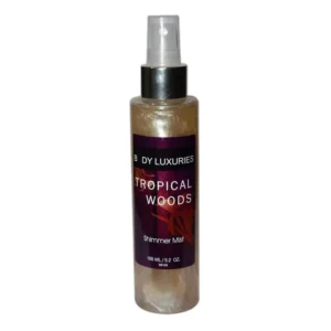 BL REG.  SPLASH 155ML BS-108 TROPICL