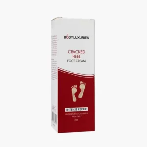 BL CRACKED CREAM 75ML FR-105