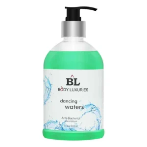 BL HAND WASH 500ML DANCING WATER 101