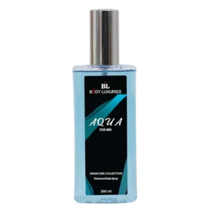 BL  (M) SPLASH 175ML MS- 102 AQUA