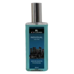 BL (M) SPLASH 175ML MS- 103 INDIVIDUAL