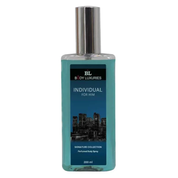 BL (M) SPLASH 175ML MS- 103 INDIVIDUAL