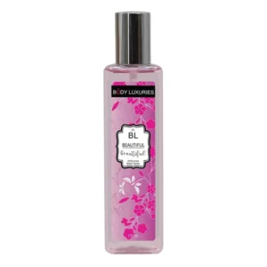 BL (W) SPLASH 155ML WS- 104 BEAUTIFUL