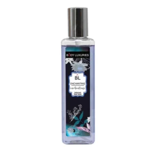 BL  (W) SPLASH 155ML WS-105 ENCHANTING