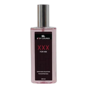 BL (M) SPLASH 175ML MS-101 XXX