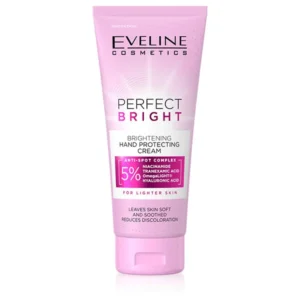 EVE PERFECT HAND CREAM 100ML
