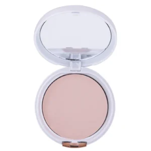 GB COMPACT POWDER