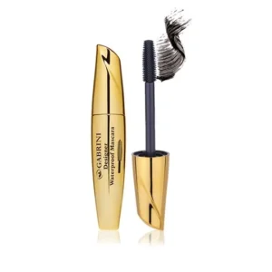 GB DESIGNER MASCARA WATER PROF