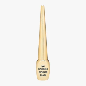 GB GOLD BLACK DIPLINER