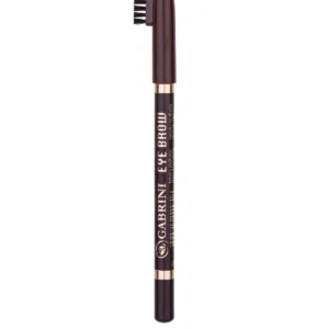 GB EYE BROW PENCIL
