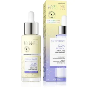 EVE SERUM SHOT 0.2%RETINOL 30ML