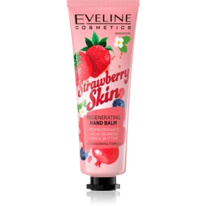 EVE HAND BALM 50ML