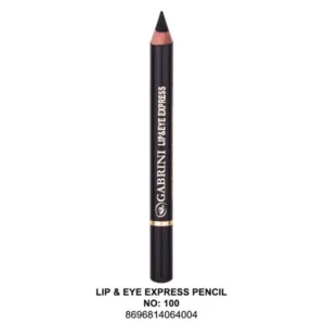 GB EXPREE PENCIL