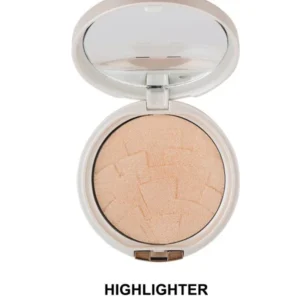 GB HIGHLIGHTER