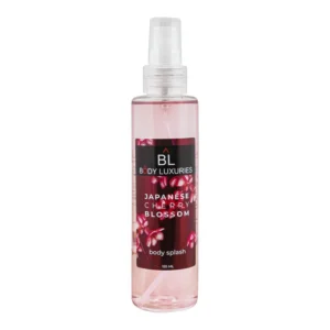 BL REG.  SPLASH 155ML BS-113 JAPANES