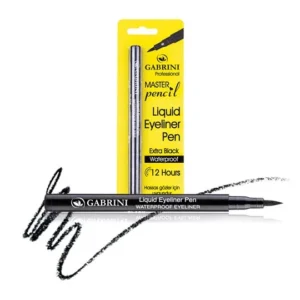 GB LIQUID EYE LINER PENCIL