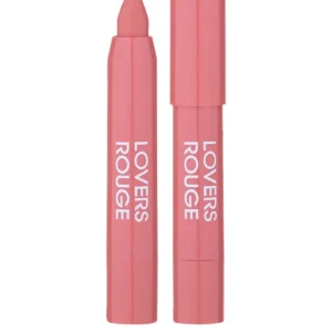 GB LOVER ROUGE LIPSTIC