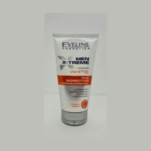 EVE MEN XTREME WHITE F/W 150ML