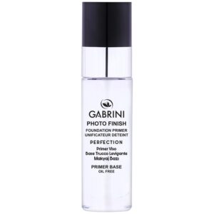 GB PRIMER BASE BOTTLE