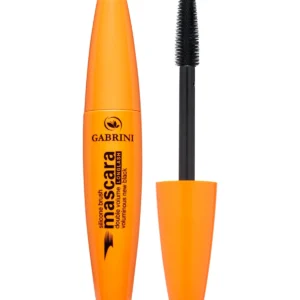 GB SILICONE MASCARA