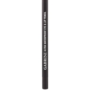 GB ULTRA WATERPROOF PENCIL
