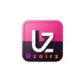 Uzair Traders