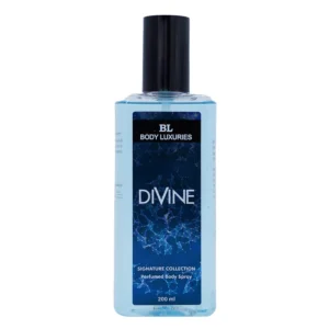 BL (M) SPLASH 175ML MS 109 DIVINE