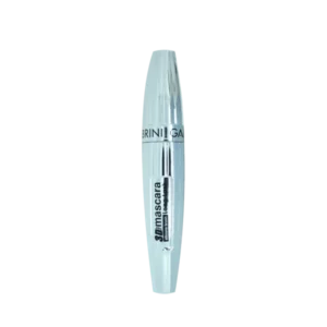 GB 3D MASCARA