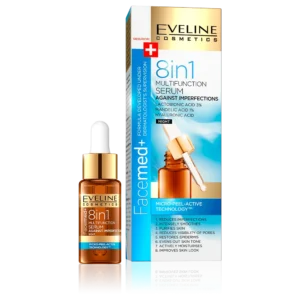 EVE 8 IN 1 MULTIFUNCTION SERUM