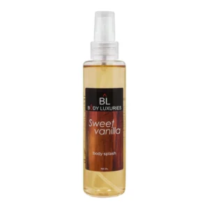 BL REG.  SPLASH 155ML BS-112 SWEET