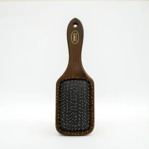 HBS HAIR BRUSH 100
