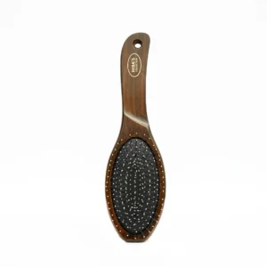 HBS HAIR BRUSH 200