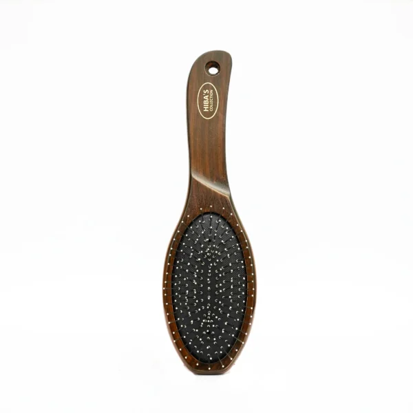 HBS HAIR BRUSH 200