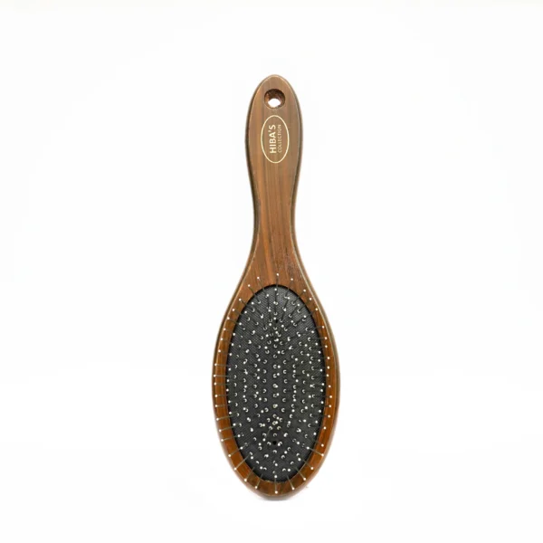 HBS HAIR BRUSH 300