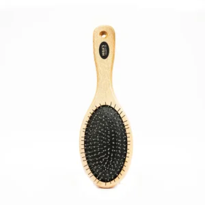 HBS HAIR BRUSH 400