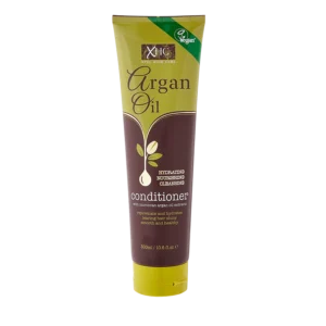 XPEL CONDITIONER 300ML ARGAN OIL