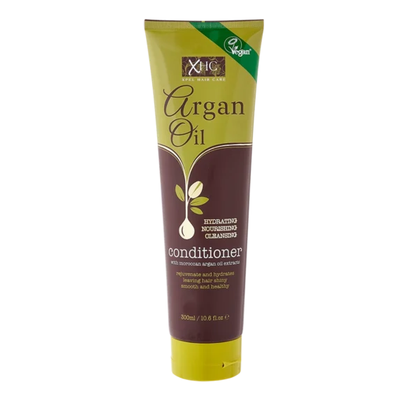 XPEL CONDITIONER 300ML ARGAN OIL