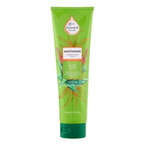 XPEL CONDITIONER 300ML BOTANICAL ALOE VERA
