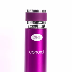 HBS EPHROAL 200ML